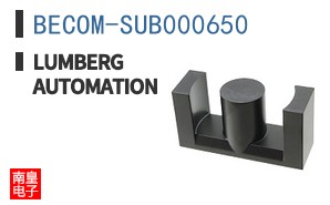 BECOM-SUB000650