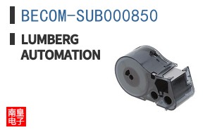 BECOM-SUB000850