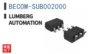 BECOM-SUB002000