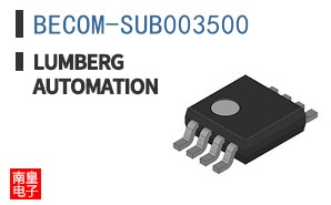 BECOM-SUB003500