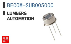 BECOM-SUB005000