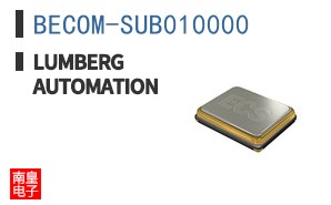 BECOM-SUB010000