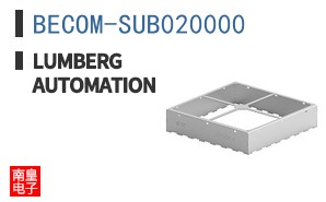 BECOM-SUB020000