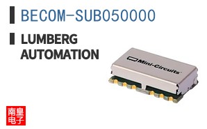 BECOM-SUB050000
