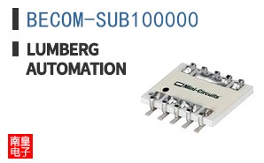 BECOM-SUB100000
