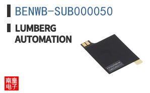 BENWB-SUB000050