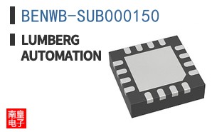BENWB-SUB000150