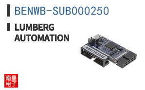BENWB-SUB000250