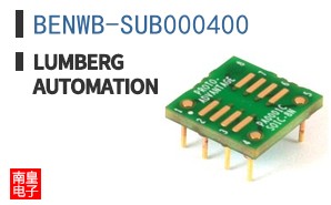 BENWB-SUB000400