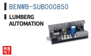 BENWB-SUB000850