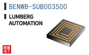 BENWB-SUB003500