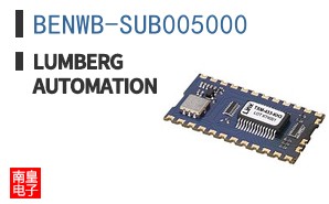 BENWB-SUB005000