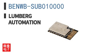 BENWB-SUB010000