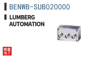 BENWB-SUB020000