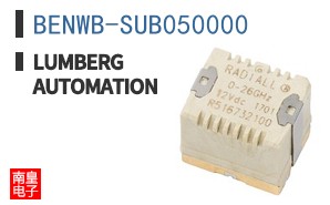 BENWB-SUB050000
