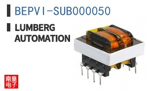 BEPVI-SUB000050
