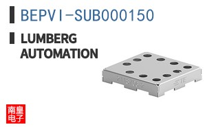 BEPVI-SUB000150