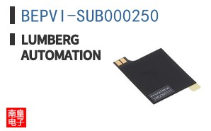 BEPVI-SUB000250