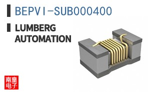 BEPVI-SUB000400