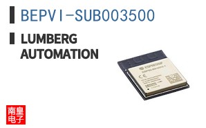 BEPVI-SUB003500