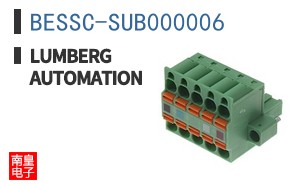 BESSC-SUB000006