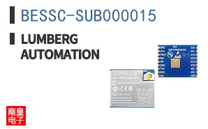 BESSC-SUB000015
