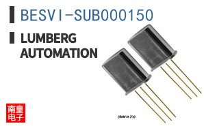 BESVI-SUB000150
