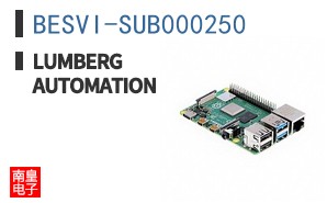 BESVI-SUB000250