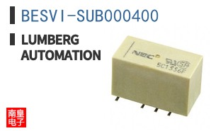 BESVI-SUB000400