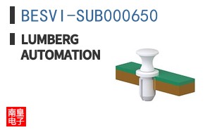 BESVI-SUB000650