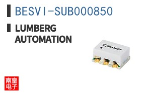 BESVI-SUB000850