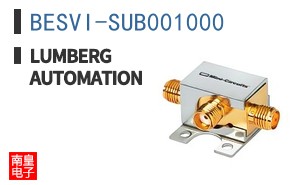 BESVI-SUB001000