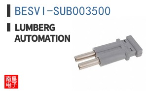 BESVI-SUB003500