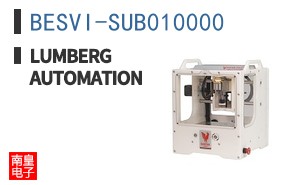 BESVI-SUB010000