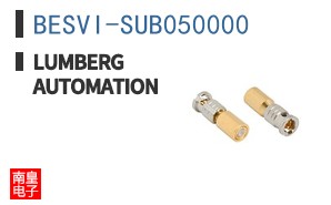 BESVI-SUB050000