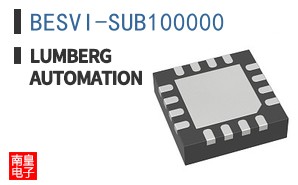 BESVI-SUB100000
