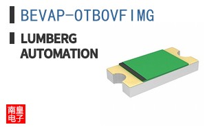 BEVAP-OTBOVFIMG
