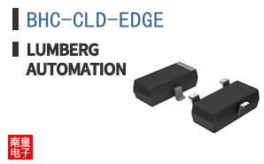 BHC-CLD-EDGE
