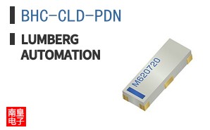BHC-CLD-PDN