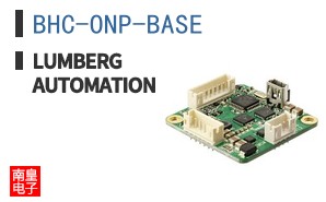 BHC-ONP-BASE