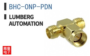 BHC-ONP-PDN
