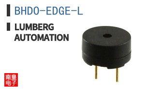 BHDO-EDGE-L