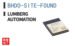 BHDO-SITE-FOUND