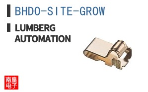 BHDO-SITE-GROW