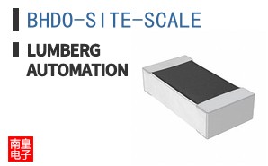 BHDO-SITE-SCALE