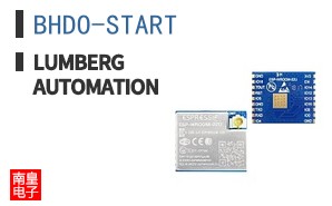 BHDO-START