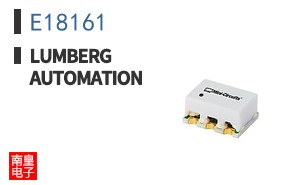 E18161