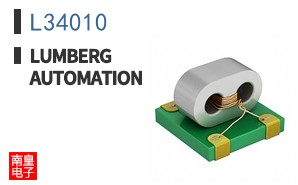 L34010