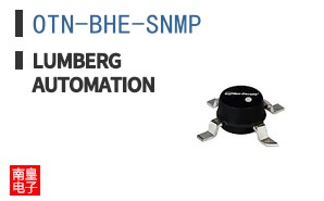 OTN-BHE-SNMP