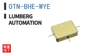 OTN-BHE-WYE